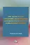 Учет анализ и аудит показателей обеспечивающих эконом. безопасность… (м) (4 изд) Андреева — 2886182 — 1