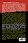 1941: Козырная карта вождя - почему Сталин не боялся нападения Гитлера? — 2308097 — 2