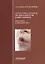Структурно-слоговая организация речи дошкольников: онтогенез и дизонтогенез. Монография — 2883580 — 1