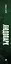 Людопарк — 3167090 — 3