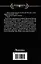 Империя. На последнем краю — 3078607 — 2