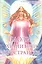 Лаоли - Хранители пространств. Методология духовной работы с Духами-Хранителями пространства — 2514053 — 1