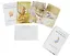 The World of Peter Rabbit. A Box of Postcards — 3022146 — 3