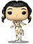 Фигурка Funko POP! Animation KPop Demon Hunters Zoey (What It Sounds Like) (2429) 95809 — 3174561 — 1