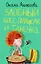 Злобный босс, пиджак и Танечка — 2808001 — 1