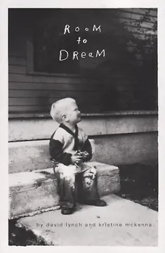 Room to Dream