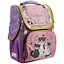 Ранец "Meow" 1 отд., 37*28*21см, 3 кармана — 2939114 — 2