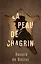La Peau de Chagrin = Шагреневая кожа — 3178799 — 1