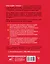 Психология продаж на практике. О чем думают ваши клиенты и как их убедить? — 2830197 — 2