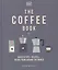 The Coffee Book — 2891085 — 1
