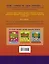 Учимся писать по точкам. С волшебными прозрачными страницами. Для начальной школы — 2593674 — 2