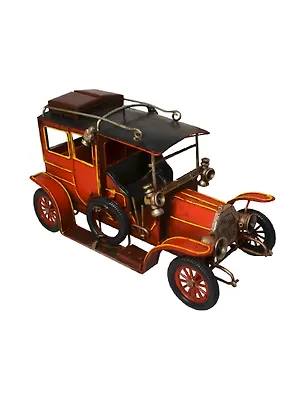 Автомобиль (644137) (25х11х14) 2400803