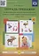 Тетрадь-тренажер для формирования навыков звукового анализа и синтеза у детей старшего дошкольного возраста (с 6 до 7 лет) — 2713174 — 2