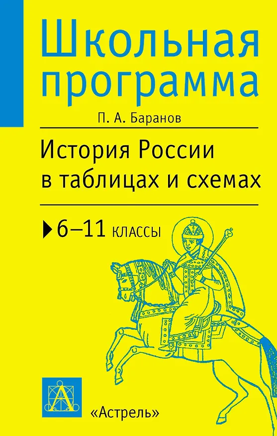 Книга Лукреция Борджиа (Сара Мэри Малет Брэдфорд) — 1