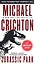 Jurassic Park (м) Crichton — 2365030 — 2