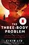 The Three-Body Problem — 3058175 — 1