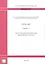 Государственные элементные сметные нормы на монтаж оборудования. ГЭСНм 81-03-17-2017. Сборник 17. Оборудование предприятий цветной металлургии — 2655904 — 1
