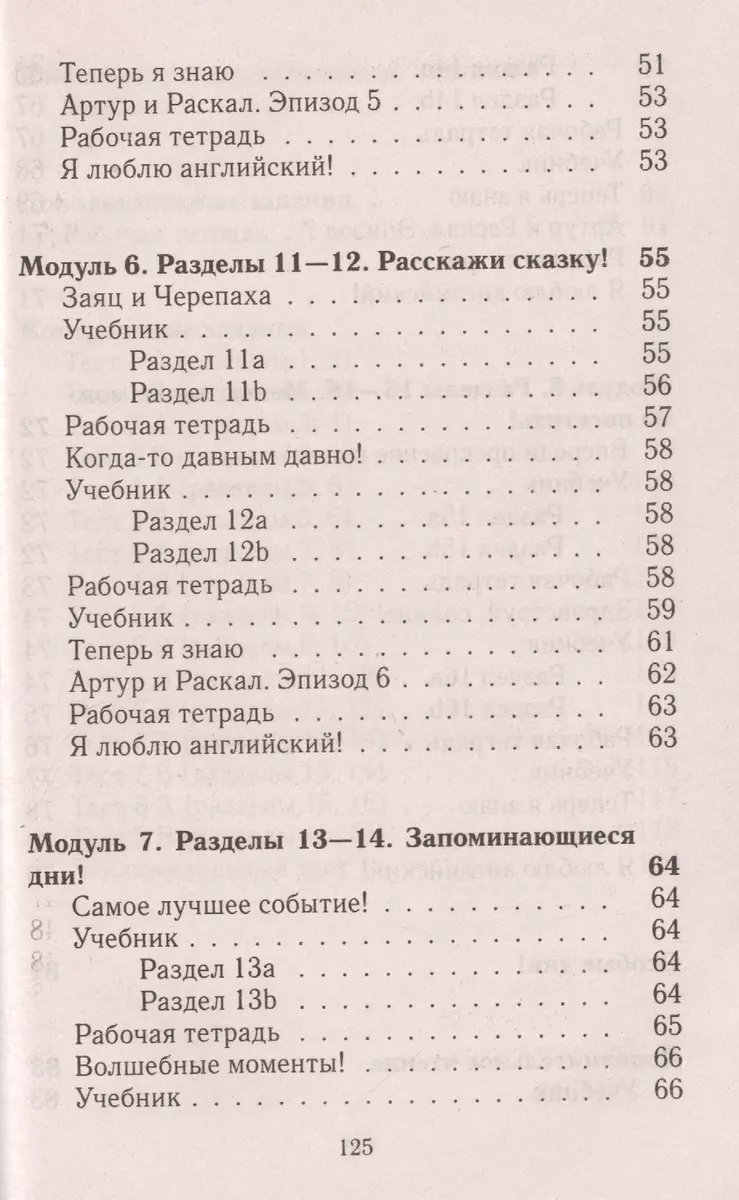 Все дом. раб. к УМК Быковой Англ. в фокусе 4 кл. (к уч. Р/т и контр. зад.)  (Spotlight) (мДРРДР) Нови (К.Ю. Новикова, Ксения Новикова) - купить книгу с  доставкой в интернет-магазине «Читай-город».