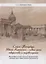 Санкт-Петербург Ивана Крамского - новые грани творчества и мировоззрения. Философия художественных произведений, публицистика, общественная деятельность. — 2874897 — 1