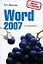 Word 2007 в кармане — 2144863 — 1