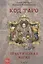 Код Таро и практическая Магия. Том II — 2807685 — 1