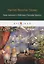 Sam Lawson's Oldtown Fireside Stories = Олдтаунские рассказы у камелька, поведанные Сэмом Лоусоном: на англ.яз — 2734467 — 1