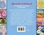 Вязание крючком: основные техники и приемы — 2497521 — 2