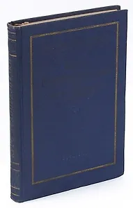 Курс гравиразведки