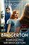 Bridgerton: Romancing Mr. Bridgerton — 3058109 — 1