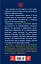 Мы держим небо. Правда о русских богатырях / 6-е изд. — 2484170 — 2