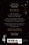 The Book Thief — 3058159 — 2