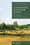 Старая вера и русская земля. Исследования истории этики на Урале — 3034557 — 1