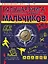 Большая книга самых необходимых знаний для мальчиков — 2428053 — 1