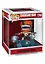 Фигурка Funko POP! Deluxe Chainsaw Man Chainsaw Man (1768) (Fun83632) — 3118579 — 2