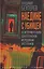 Наедине с убийцей. Об экспериментальном психологическом исследовании преступников — 3143722 — 1