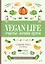 Vegan Life: счастье легким путем. Главный тренд XXI века — 2636069 — 1