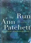 Run (мягк). Patchett A. (Британия ИЛТ)