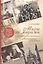 Миры за мирами: Россия и Церковь в моей жизни. Воспоминания эмигрантки — 2717755 — 1