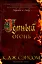 Темный огонь — 2809305 — 1