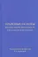 Правовые основы нотариальной деятельности в Российской Федерации — 2740215 — 1