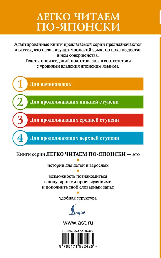 Книга Исповедь "неполноценного" человека. Уровень 1 = Ningen Shikkaku (Осаму Дадзай) — 2