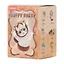 Фигурка Mofusand Fluffy Party mini figure, в ассортименте (1шт) — 3169110 — 2