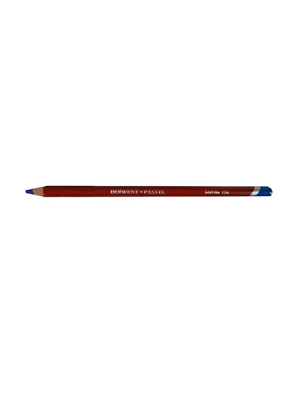 Карандаш пастельный "Pastel" кобальт синий 4,0мм, DERWENT 221382 — 1