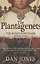 The Plantagenets : The Kings Who Made England — 2971742 — 1