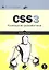 CSS3. Руководство разработчика — 2312330 — 2