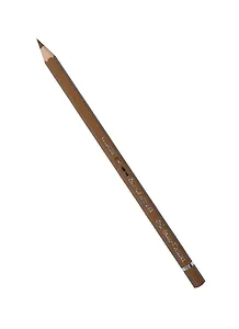 Карандаш акварельный "Albrecht Durer" 179 бурый, Faber-Castell