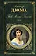 Граф Монте-Кристо. Т. 2 — 3017214 — 1