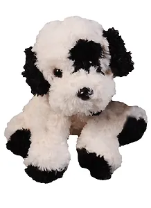 Мягкая игрушка Щенок Марти черныш (78-TP0120E4) (24 см) (3+) (Gulliver)