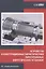 Устройство и конструкционные характеристики паротурбинных энергетических установок — 2834041 — 1