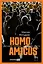 Homo amicus: Деловой человек в поисках друга — 3099426 — 1